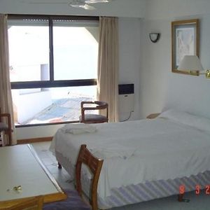 Apartamento Estudio