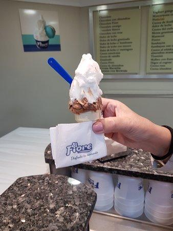 Fiore Helados